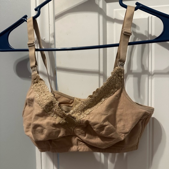 Bra - Picture 3 of 3